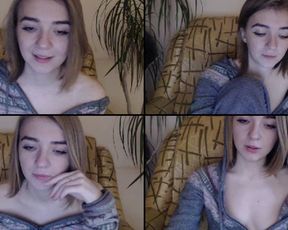 SunLight_Lady free cam recording 2017-04-03 082646