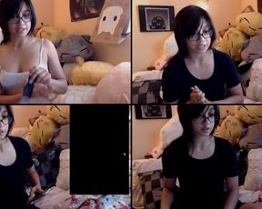 Nekolukka cam recording 2017-04-06 062803