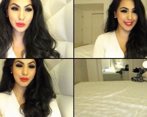 MakaylaDivine free cam recording 2017-04-04 100658