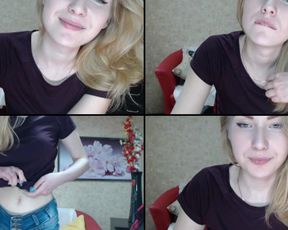 Pria_Cooper free cam recording 2017-04-01 181529