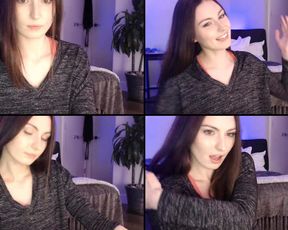 Nica_MFC free cam recording 2017-04-02 090250