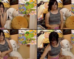 Nekolukka cam recording 2017-03-29 124837