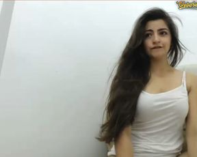Abril_duran