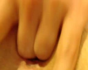 Temptation82 private recording 2015 March 10_08-39-34