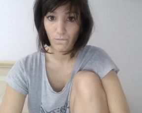 Sextwoo cam recording 2015 March 01_07-24-20