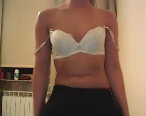 8megusta private recording 2015 February 23_12-35-27