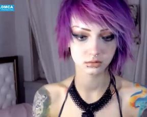 Psychocandy private recording 2015 February 22_03-23-58