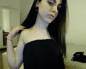 Youstinah cam recording 2015 February 13_10-07-30