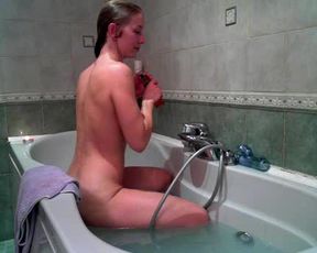 Michelina87 cam recording 2015 February 12_07-49-10