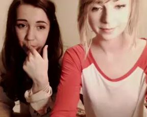 Lillexie cam recording 2015 February 13_04-11-52