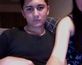 8seasons__14_April_2017