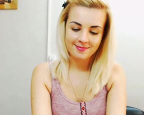 Littlesusy Livejasmin