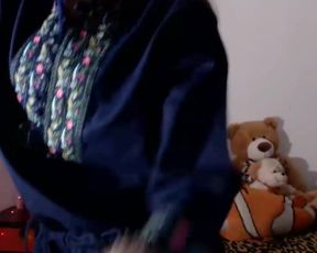 angelaxxdemir Recording #7