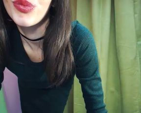 evamontana 16.04.2017