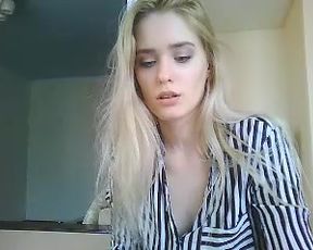 milakissa, CB