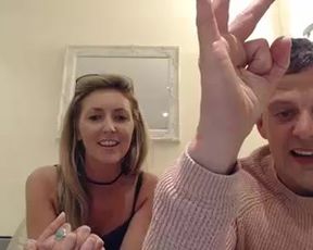 Ukaj66 casual milf fucked by big cock