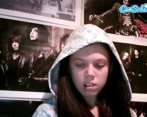 Famous-monster webcam show 2019-12-16_18-54-12_235