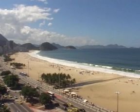 Amore transobessions Patrica Sereia