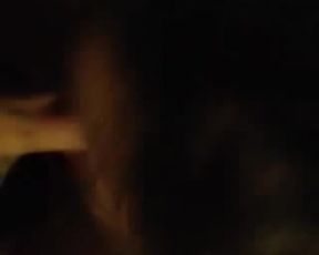 Kendal BJ