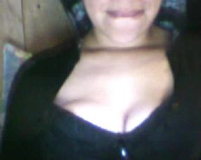 bebita_boop teases pussy