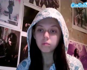 Famous-monster webcam show 2019-12-15_17-41-12_160