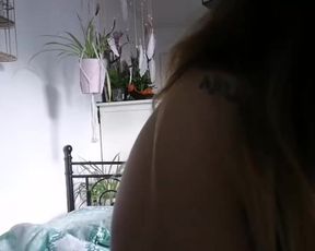 Jungespaarhot webcam show 2019-12-15_14-39-52_239