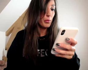 Sextwoo webcam show 2019-12-15_21-34-43_108