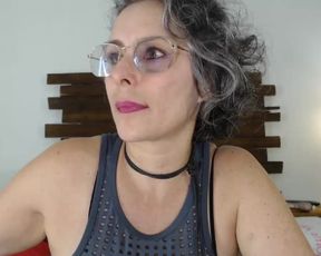 Pinkb0bbies webcam show 2019-12-15_01-07-28_203