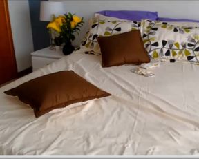 Lina_arroyave sexy as hell.