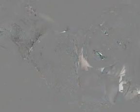 Sexy brunette fucking a lot - Look http://adf.ly/1mFlOP