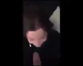 LIAM DES MARSEILLAIS SUCE UNE BITE EN VIDEO