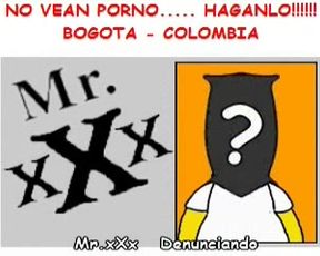 sofiasexhot sex recording