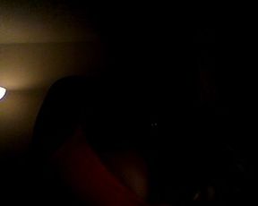 Sofia Rae 23 April 2017 part 2