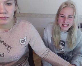 sweetemiliey - 2017-03-06