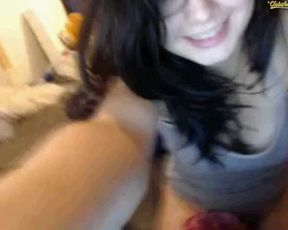 Littlemisspretty