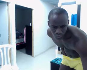 bonyandrosy - 2017-03-15