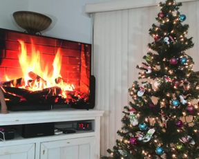 whaaaaaaaat 2019-12-16