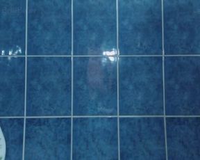 bootybelle- jessika l