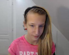 mayatiny - 2017-04-05