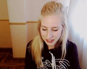 sweetemiliey - 2017-04-04