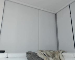 OctaviaMay - Cums with Doxy