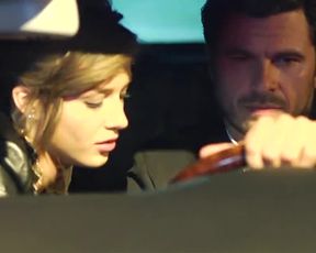 Malenamorgan kamikaze 1