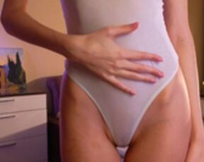 Wanda_Robinson 2025-11-20