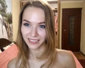 Allegraschroeter 2025-11-26