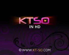 KTSO bed strip