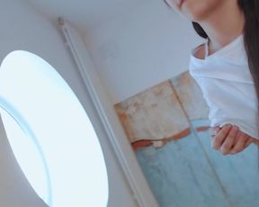 tifol 2019_10_10 window nipple