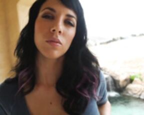 JelJen - Balcony solo