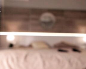 HTML5 quennacindy-SoniaScott-cb-2024-06-25 1