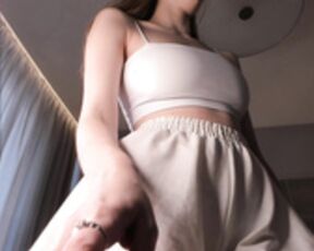 HTML5 quennacindy-SoniaScott-cb-2024-06-24 7