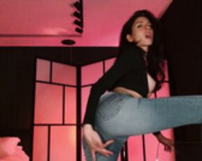 naughtykathie-cb-2026-01-09 3